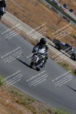 media/Jun-24-2023-2WTD (Sat) [[c7c232b220]]/Group C/Exit Front Straight/